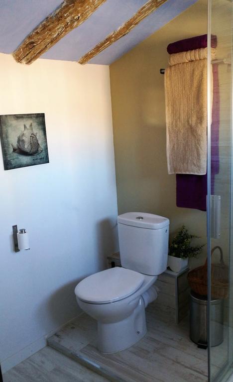 Apartament 18 Torres Saragossa Zewnętrze zdjęcie