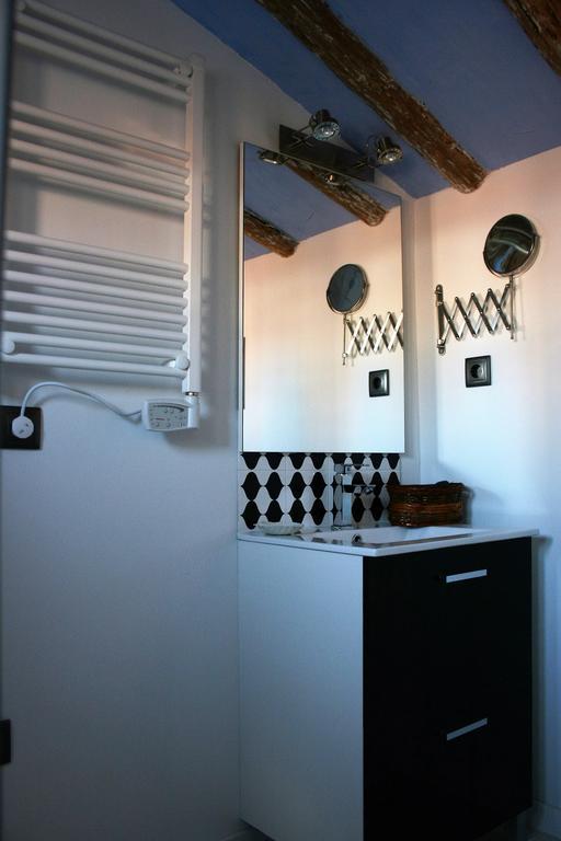 Apartament 18 Torres Saragossa Zewnętrze zdjęcie