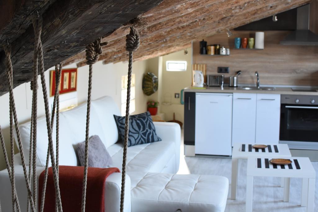 Apartament 18 Torres Saragossa Zewnętrze zdjęcie