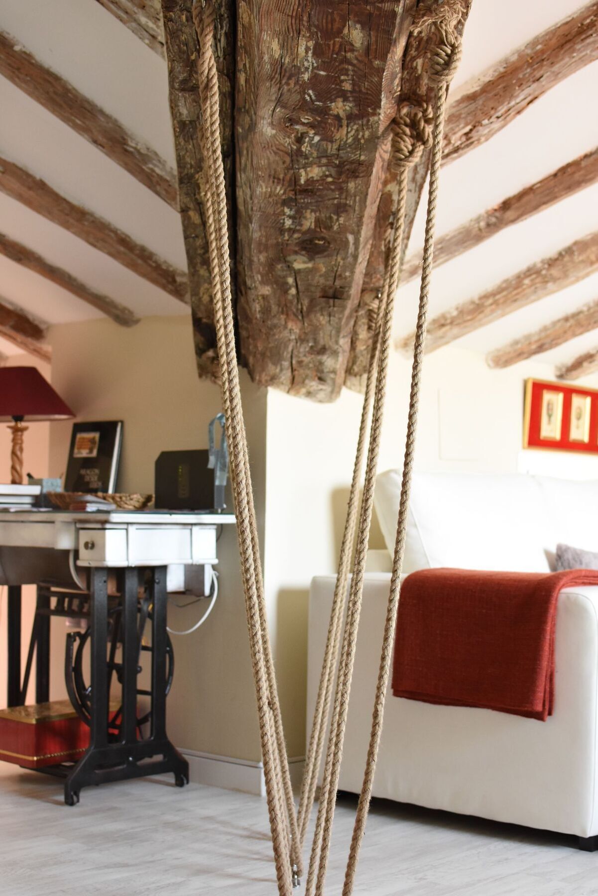 Apartament 18 Torres Saragossa Zewnętrze zdjęcie