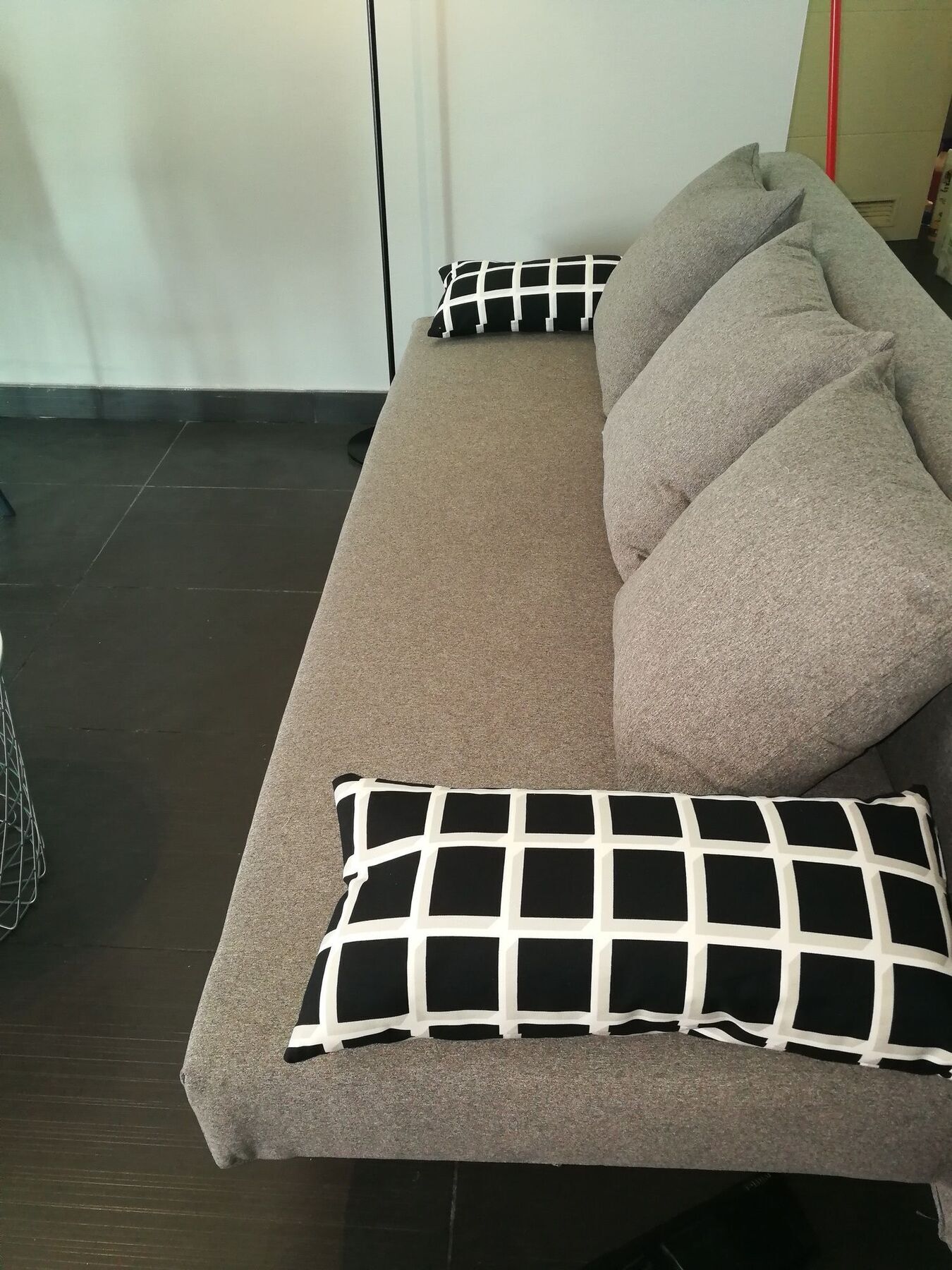 Apartament 18 Torres Saragossa Zewnętrze zdjęcie